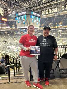 San Antonio Spurs - NBA vs Brooklyn Nets