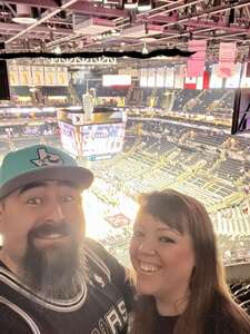 San Antonio Spurs - NBA vs Brooklyn Nets