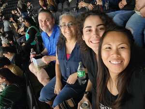 San Antonio Spurs - NBA vs Brooklyn Nets