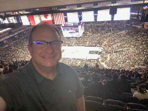 San Antonio Spurs - NBA vs Brooklyn Nets
