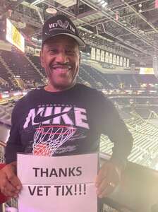 San Antonio Spurs - NBA vs Brooklyn Nets