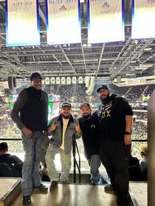 San Antonio Spurs - NBA vs Brooklyn Nets