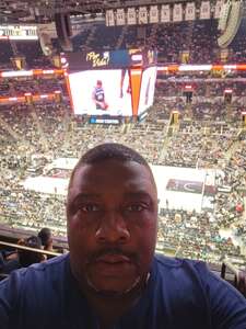 San Antonio Spurs - NBA vs Brooklyn Nets