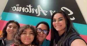 San Antonio Spurs - NBA vs Brooklyn Nets