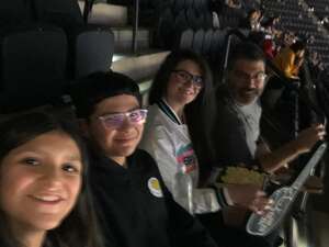 San Antonio Spurs - NBA vs Brooklyn Nets