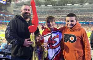 2022 Taxact Texas Bowl - Texas Tech V Ole Miss