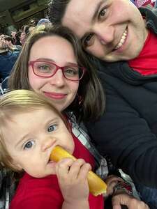 2022 Taxact Texas Bowl - Texas Tech V Ole Miss