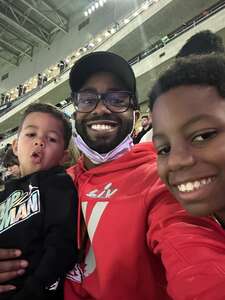 2022 Taxact Texas Bowl - Texas Tech V Ole Miss