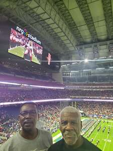 2022 Taxact Texas Bowl - Texas Tech V Ole Miss