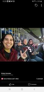 2022 Taxact Texas Bowl - Texas Tech V Ole Miss