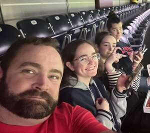 2022 Taxact Texas Bowl - Texas Tech V Ole Miss