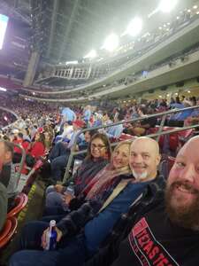 2022 Taxact Texas Bowl - Texas Tech V Ole Miss