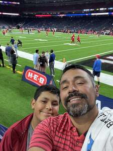 2022 Taxact Texas Bowl - Texas Tech V Ole Miss