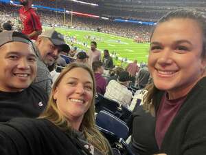 2022 Taxact Texas Bowl - Texas Tech V Ole Miss