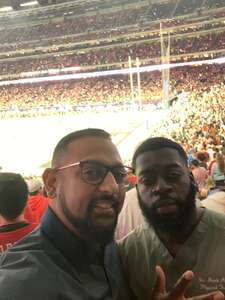 2022 Taxact Texas Bowl - Texas Tech V Ole Miss