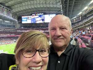 2022 Taxact Texas Bowl - Texas Tech V Ole Miss