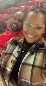 2022 Taxact Texas Bowl - Texas Tech V Ole Miss