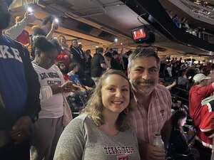 2022 Taxact Texas Bowl - Texas Tech V Ole Miss