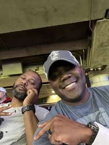 2022 Taxact Texas Bowl - Texas Tech V Ole Miss