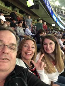 2022 Taxact Texas Bowl - Texas Tech V Ole Miss