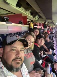 2022 Taxact Texas Bowl - Texas Tech V Ole Miss