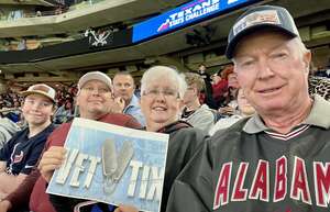 2022 Taxact Texas Bowl - Texas Tech V Ole Miss