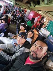 2022 Taxact Texas Bowl - Texas Tech V Ole Miss