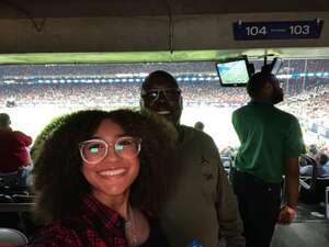 2022 Taxact Texas Bowl - Texas Tech V Ole Miss