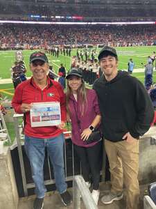 2022 Taxact Texas Bowl - Texas Tech V Ole Miss