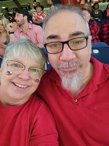 2022 Taxact Texas Bowl - Texas Tech V Ole Miss