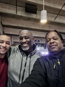 2022 Taxact Texas Bowl - Texas Tech V Ole Miss