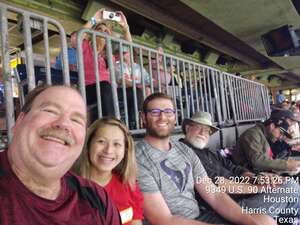 2022 Taxact Texas Bowl - Texas Tech V Ole Miss