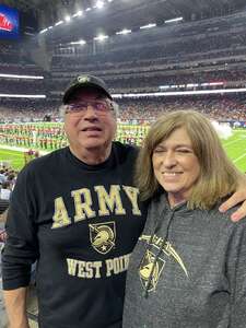 2022 Taxact Texas Bowl - Texas Tech V Ole Miss