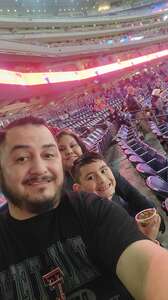 2022 Taxact Texas Bowl - Texas Tech V Ole Miss