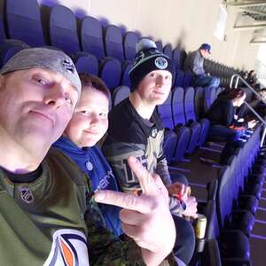 Seattle Kraken - NHL vs Edmonton Oilers