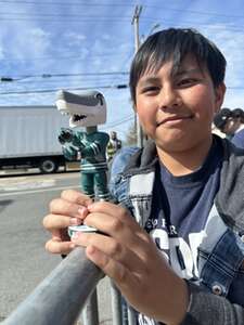 San Jose Sharks - NHL vs Edmonton Oilers