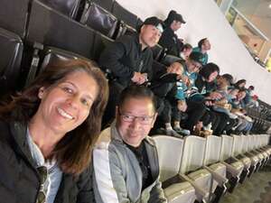 San Jose Sharks - NHL vs Edmonton Oilers