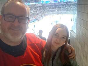 San Jose Sharks - NHL vs Edmonton Oilers