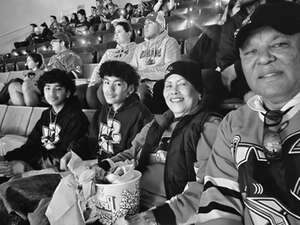 San Jose Sharks - NHL vs Edmonton Oilers