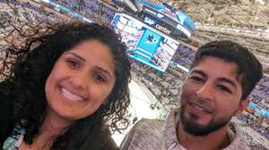 San Jose Sharks - NHL vs Edmonton Oilers