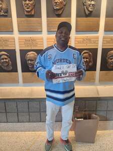 San Jose Sharks - NHL vs Edmonton Oilers