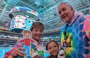 San Jose Sharks - NHL vs Edmonton Oilers