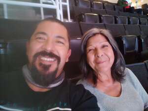 San Jose Sharks - NHL vs Pittsburgh Penguins