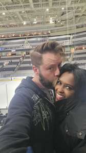 San Jose Sharks - NHL vs Pittsburgh Penguins