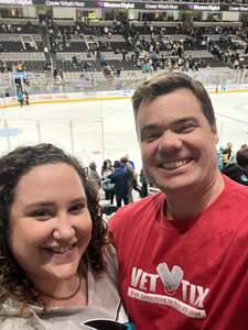 San Jose Sharks - NHL vs Pittsburgh Penguins