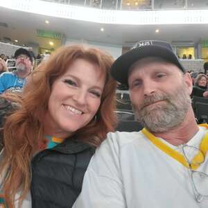 San Jose Sharks - NHL vs Pittsburgh Penguins