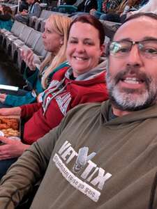 San Jose Sharks - NHL vs Pittsburgh Penguins