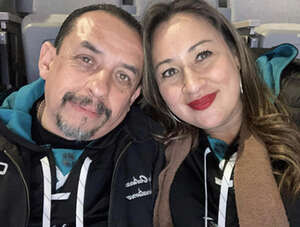 San Jose Sharks - NHL vs Pittsburgh Penguins