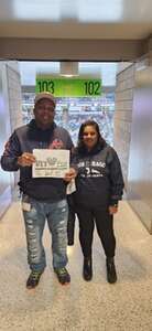 San Jose Sharks - NHL vs Pittsburgh Penguins