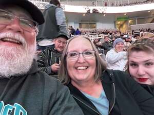 San Jose Sharks - NHL vs Pittsburgh Penguins